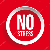 FREES emblem