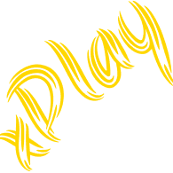XPLAY emblem
