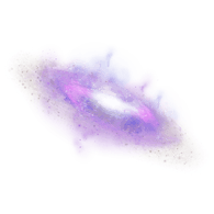 ANK- emblem