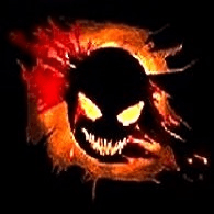 ROKS emblem