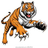 FTBB emblem