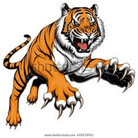 FTBB emblem