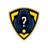UNHU emblem