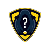 UNHU emblem