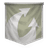 M0NK3 emblem