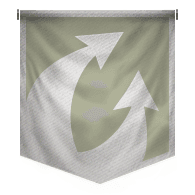 M0NK3 emblem