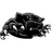 _RDM_ emblem