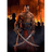 DVRZ emblem