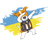 NM3 emblem
