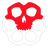 RQGUE emblem