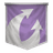 ITEE emblem