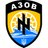 AZ_OW emblem