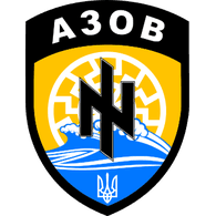 AZ_OW emblem