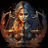 LIBRA emblem