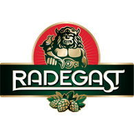 TRDG emblem