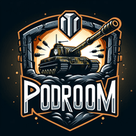 PDRM emblem