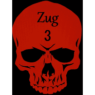 ZUG-3 emblem
