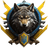 UA_W1 emblem