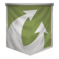 KOLKH emblem