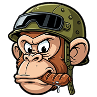 SOSAI emblem