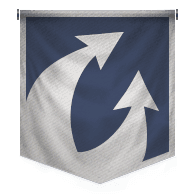 GAGAA emblem