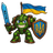 RZTK_ emblem