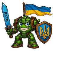 RZTK_ emblem