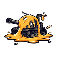 HATFU emblem