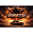 VNDT emblem