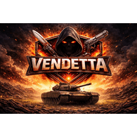 VNDT emblem
