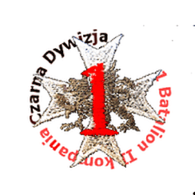 1BCZ emblem