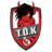 T_D_K emblem