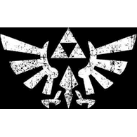 NFM emblem