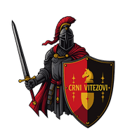 C_V emblem