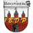 1BDP emblem