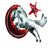 W_A_T emblem