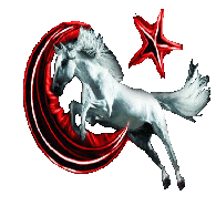 W_A_T emblem