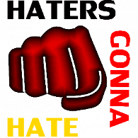 H8U emblem