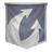2DBA emblem