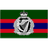 RIR emblem