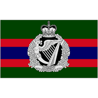 RIR emblem