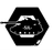 -SJL- emblem