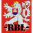 -RBL- emblem