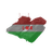 L_M_R emblem