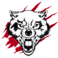 1KKK emblem