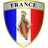 M-F-F emblem