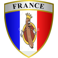M-F-F emblem