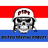 DSPF emblem