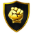 NEAVY emblem