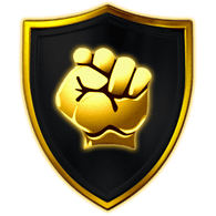 NEAVY emblem